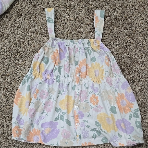 abercrombie kids Lot Size 13/14 - Picture 2 of 13